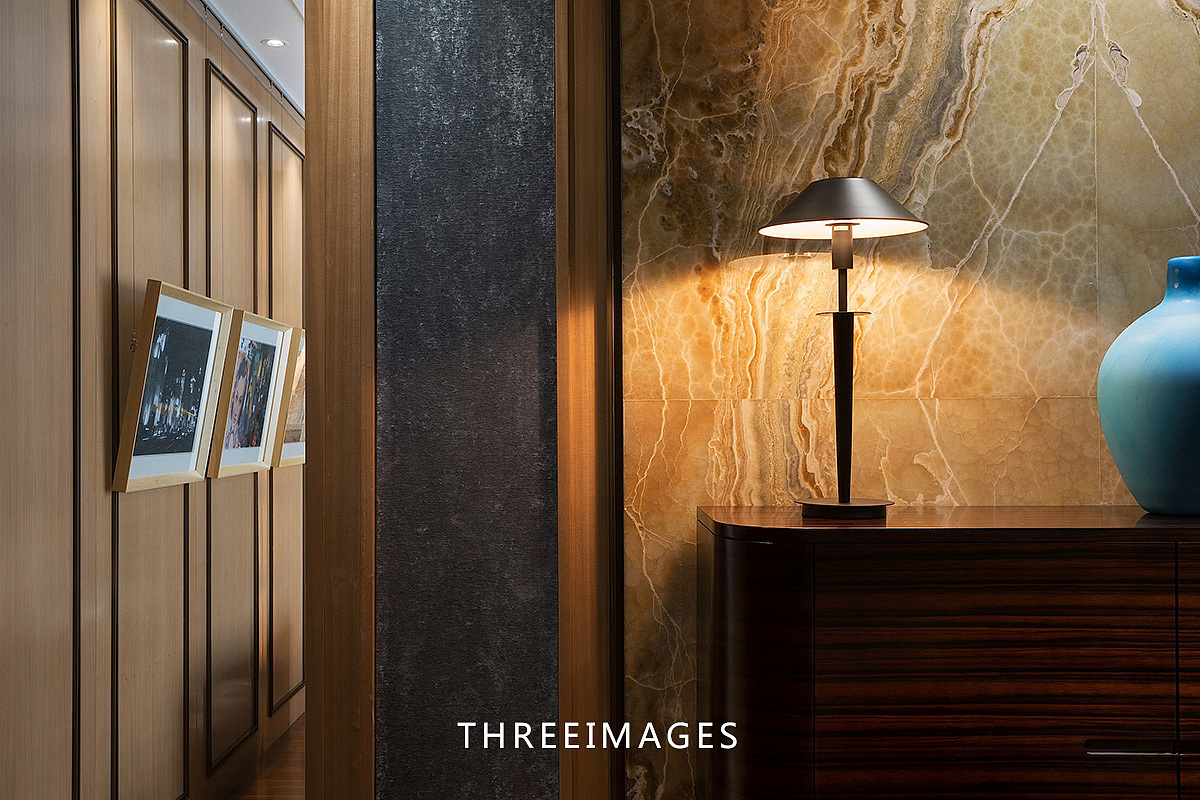 【“3”原创】 富力虹桥十号咖啡厅