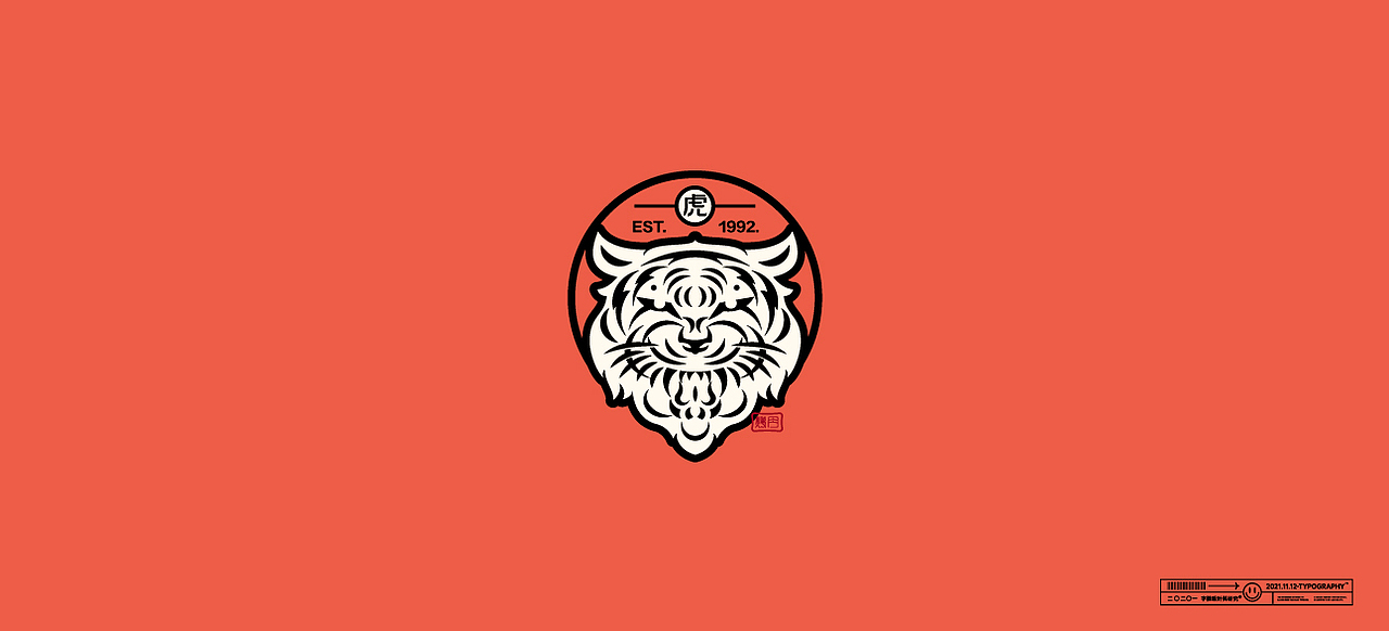 2O21-LOGOS（图ZMjg0MjQ2NDE2） - Logo - 站酷设计师星一z原创素材 - 站酷ZCOOL