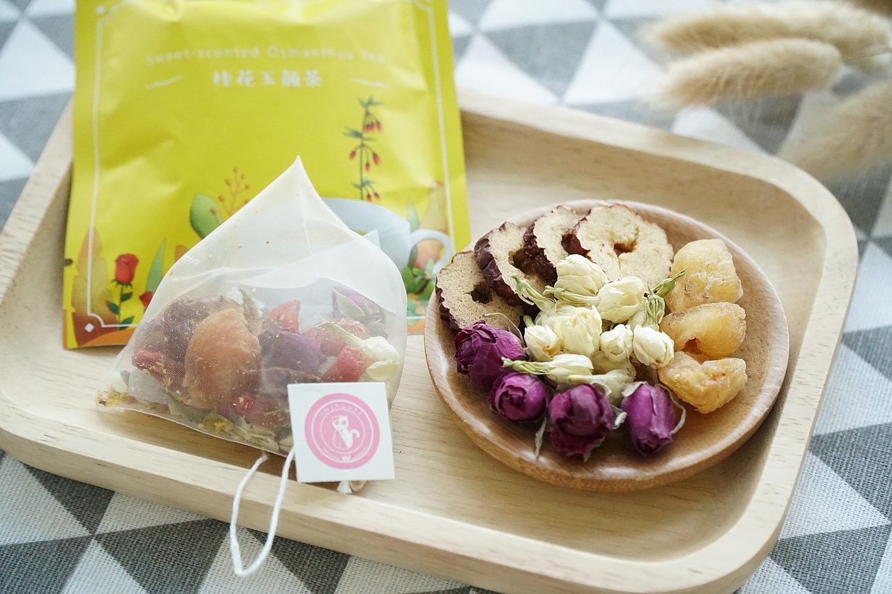 花茶日常拍照（图ZMTkxNzAzOTc2） - 产品摄影 - 站酷设计师苏宝兔原创素材 - 站酷ZCOOL