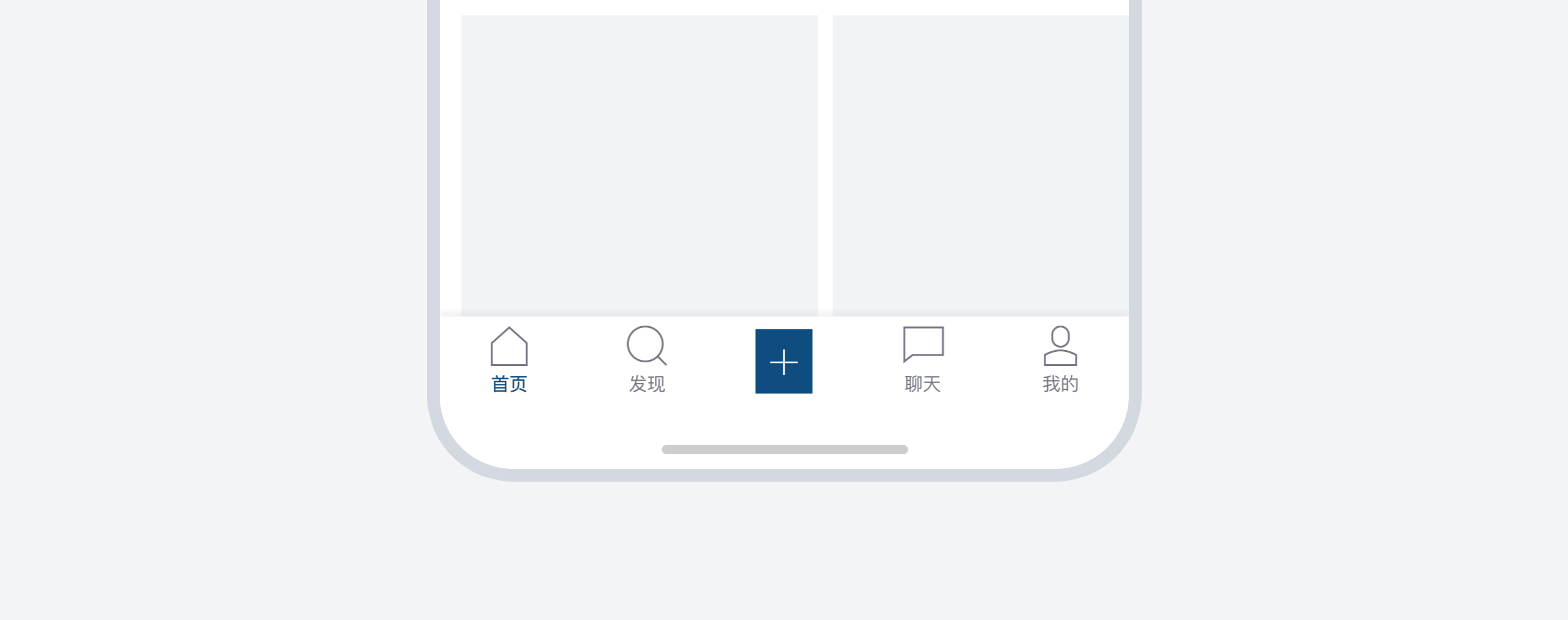 张雄艺术网｜让艺术连接我和你｜视觉设计（图ZMjE5OTUyMzU2） - APP界面 - 站酷设计师张青山原创素材 - 站酷ZCOOL