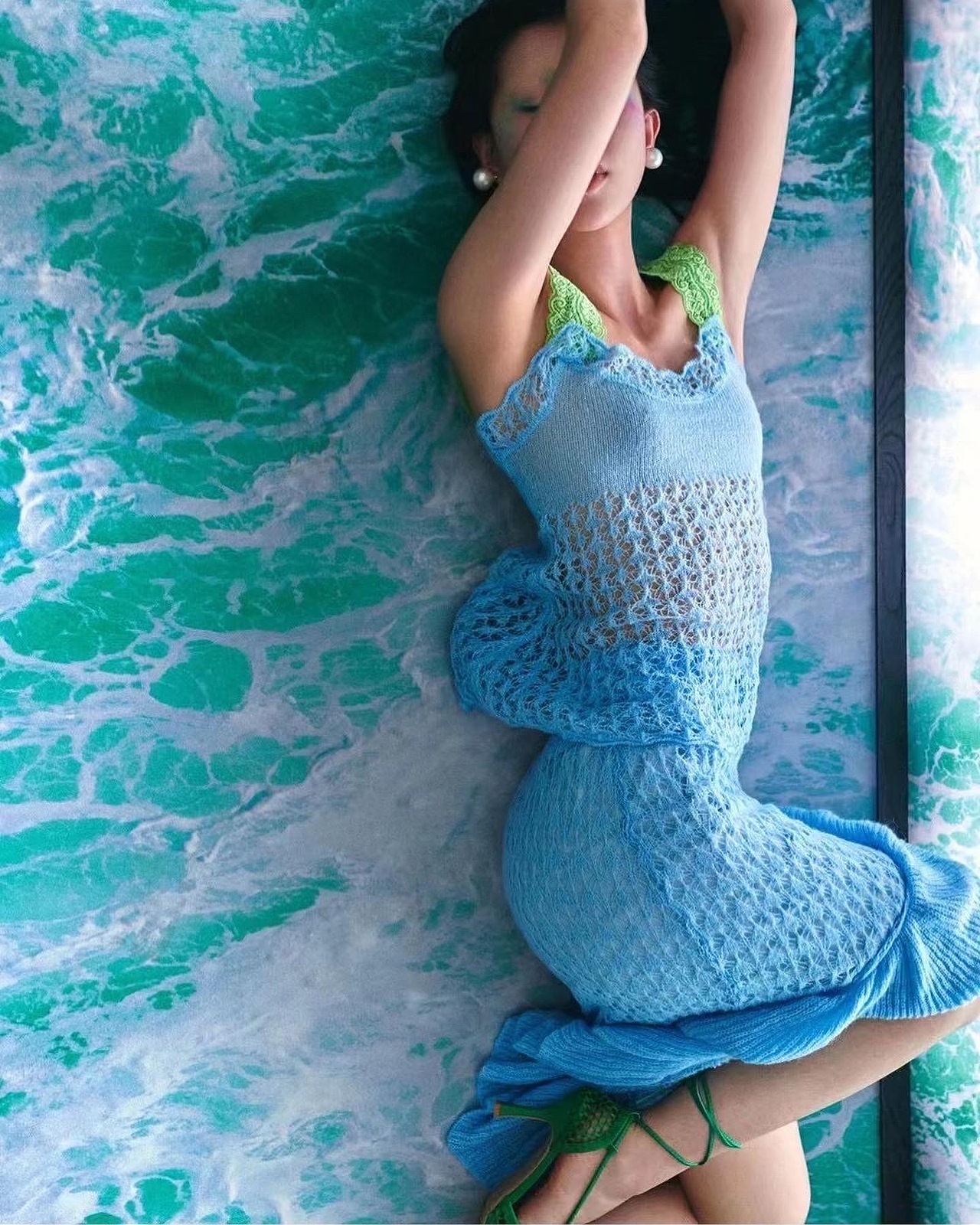 沉静下的暗涌（图ZMjg2NTIzNjQ4） - 时尚/艺术摄影 - 站酷设计师小山蕉_卡西亚酱原创素材 - 站酷ZCOOL