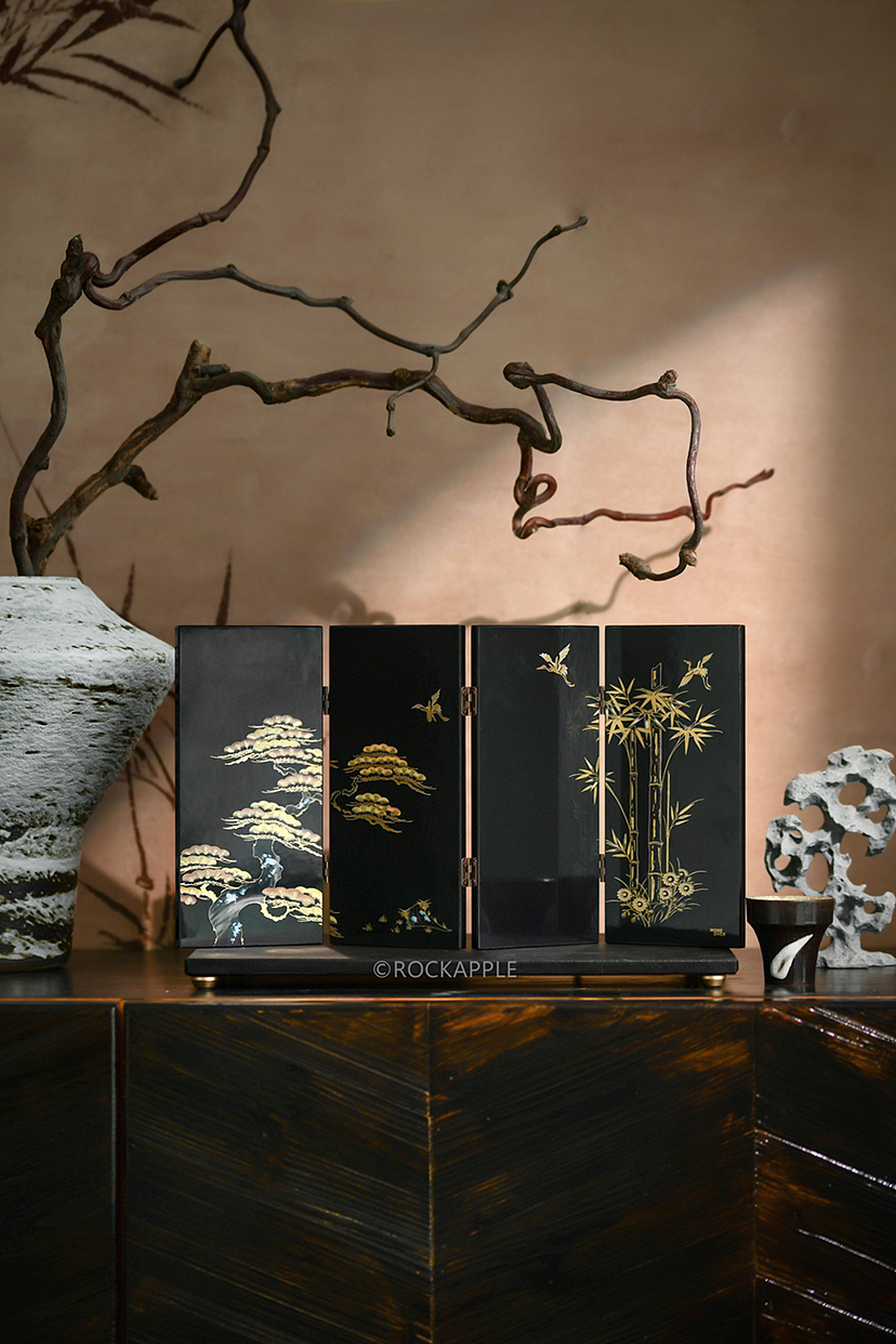 夏风如茗（图ZMzY4MTMzNDcy） - 产品摄影 - 站酷设计师烧焦的Apple原创素材 - 站酷ZCOOL