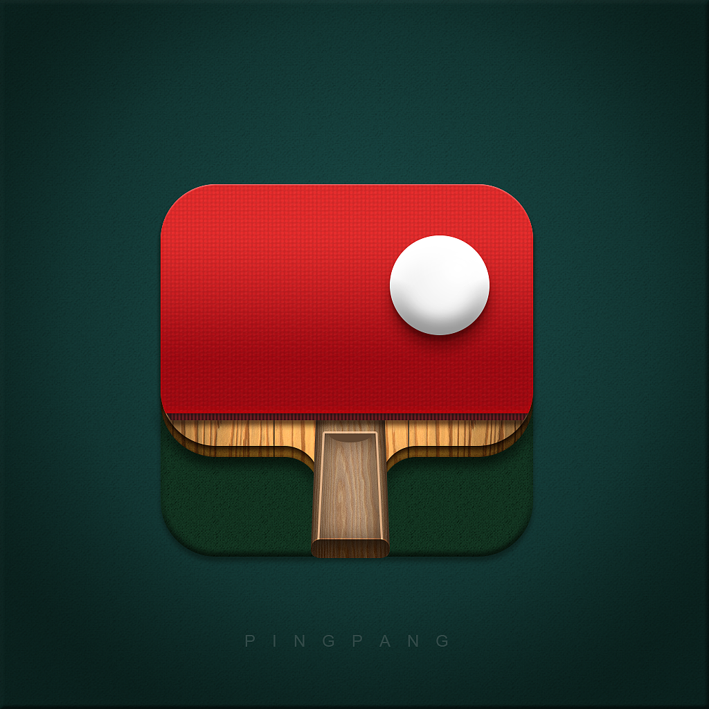 灵魔小图标（图ZMTAwMDc5NDQw） - 图标 - 站酷设计师RH爱设计的懿大大原创素材 - 站酷ZCOOL