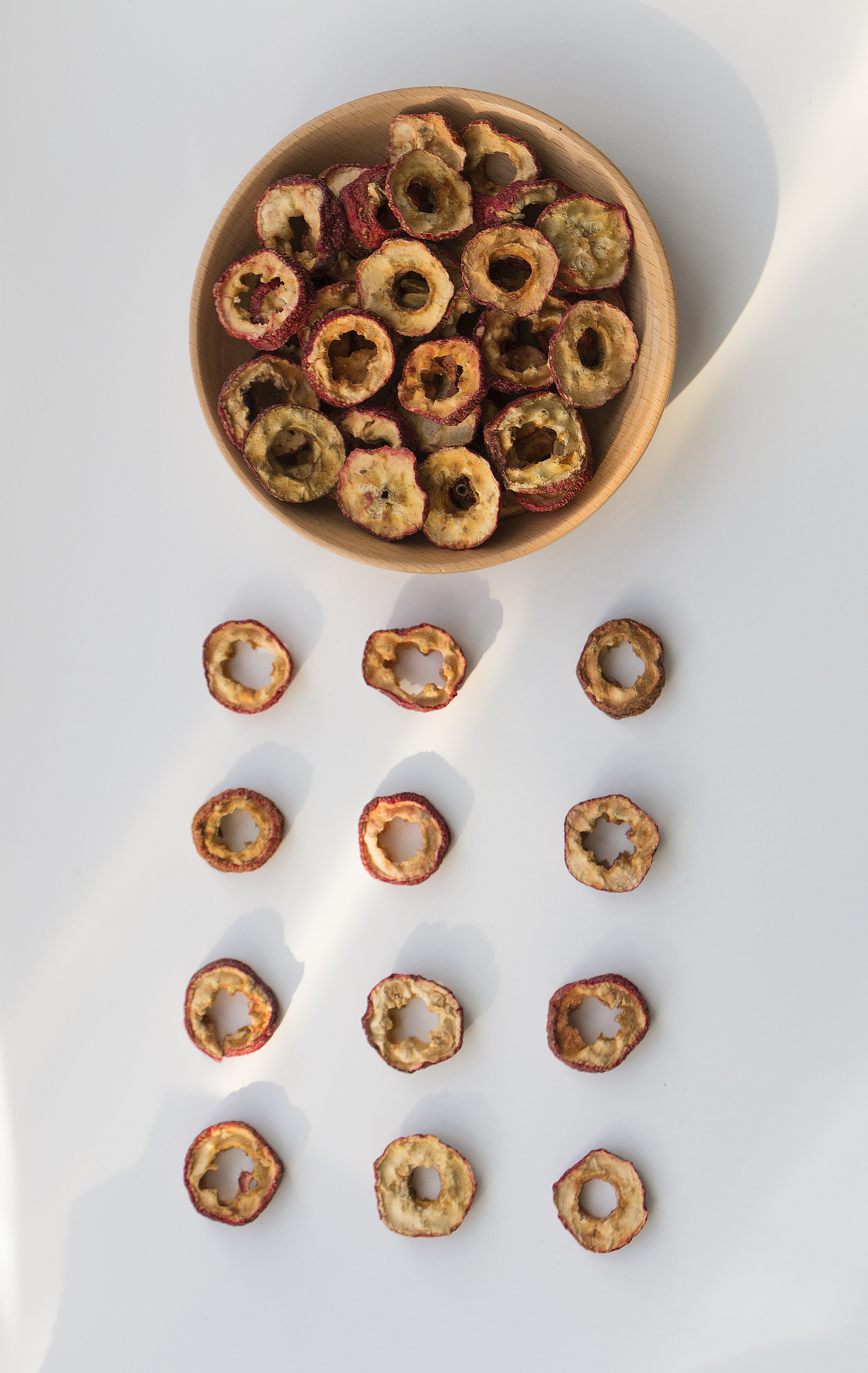 山楂干（图ZMTEyMDY4ODI0） - 产品摄影 - 站酷设计师anna178原创素材 - 站酷ZCOOL