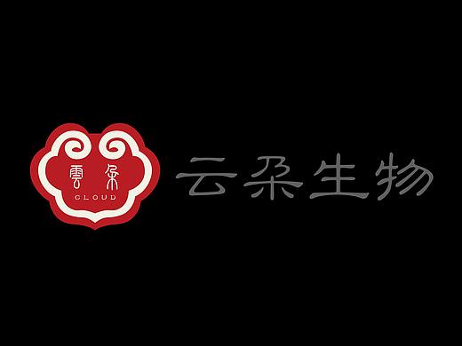 云朵LOGO