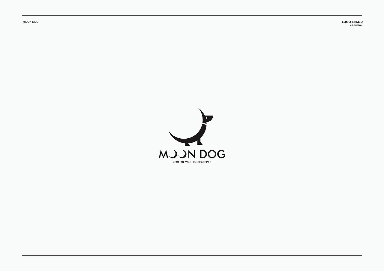 LOGO 品牌标志 LOGO设计 作品集(图ZMTMyODkzNzA0) - Logo - 站酷设计师东尚设计原创素材 - 站酷ZCOOL