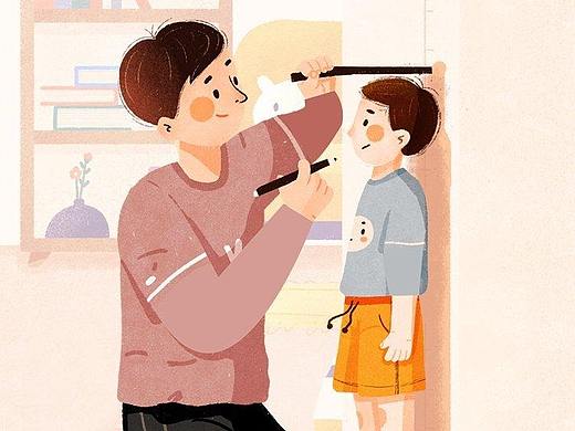 【临沂强仕医院】:寒假割包皮 助力孩子健康成长