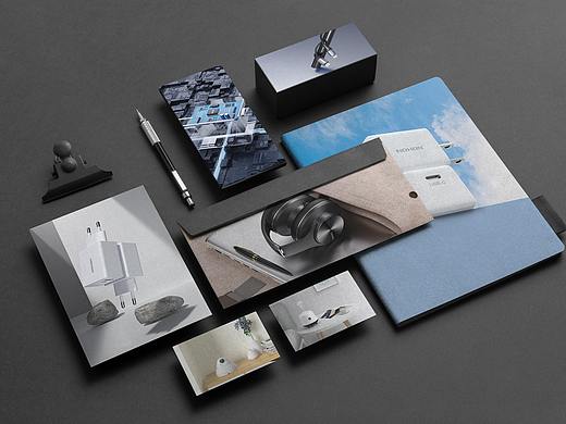 五月渲染記錄（個人主頁-ZNTMxOTYzOTY=） - 產(chǎn)品 - 站酷設(shè)計(jì)師隨楓oo原創(chuàng)素材 - 站酷ZCOOL