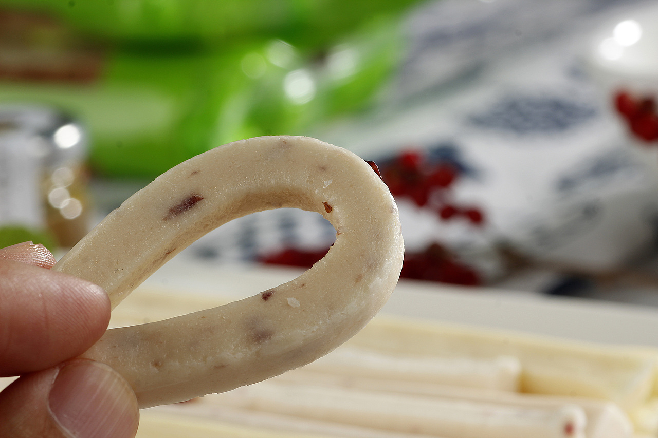 内蒙古奶条部分样片丨零食电商约拍丨飞鸟电商陈默