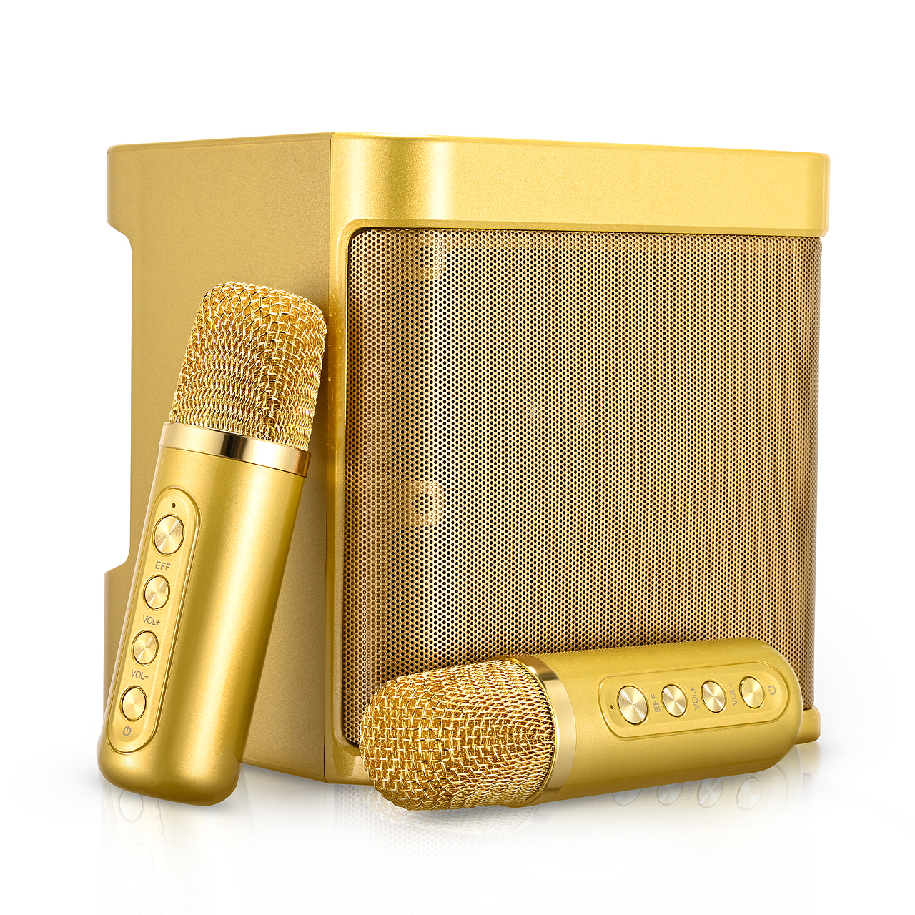 卡拉OK機(jī)（圖ZMjg4MjcwMTI4） - 電商 - 站酷設(shè)計師小的鐵原創(chuàng)素材 - 站酷ZCOOL