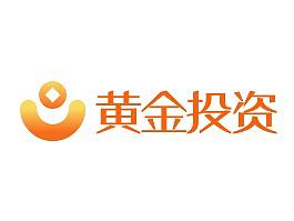 黄金投资之家