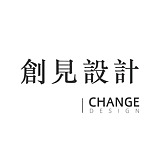 创见品牌的头像
