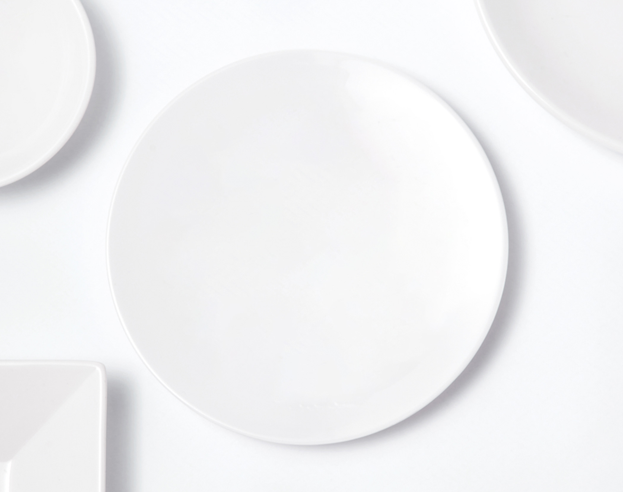 blibli陈的个人主页（背景预览） - 主页背景设置 - 站酷设计师blibli陈原创素材 - 站酷ZCOOL