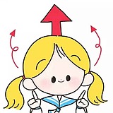 小时em的头像
