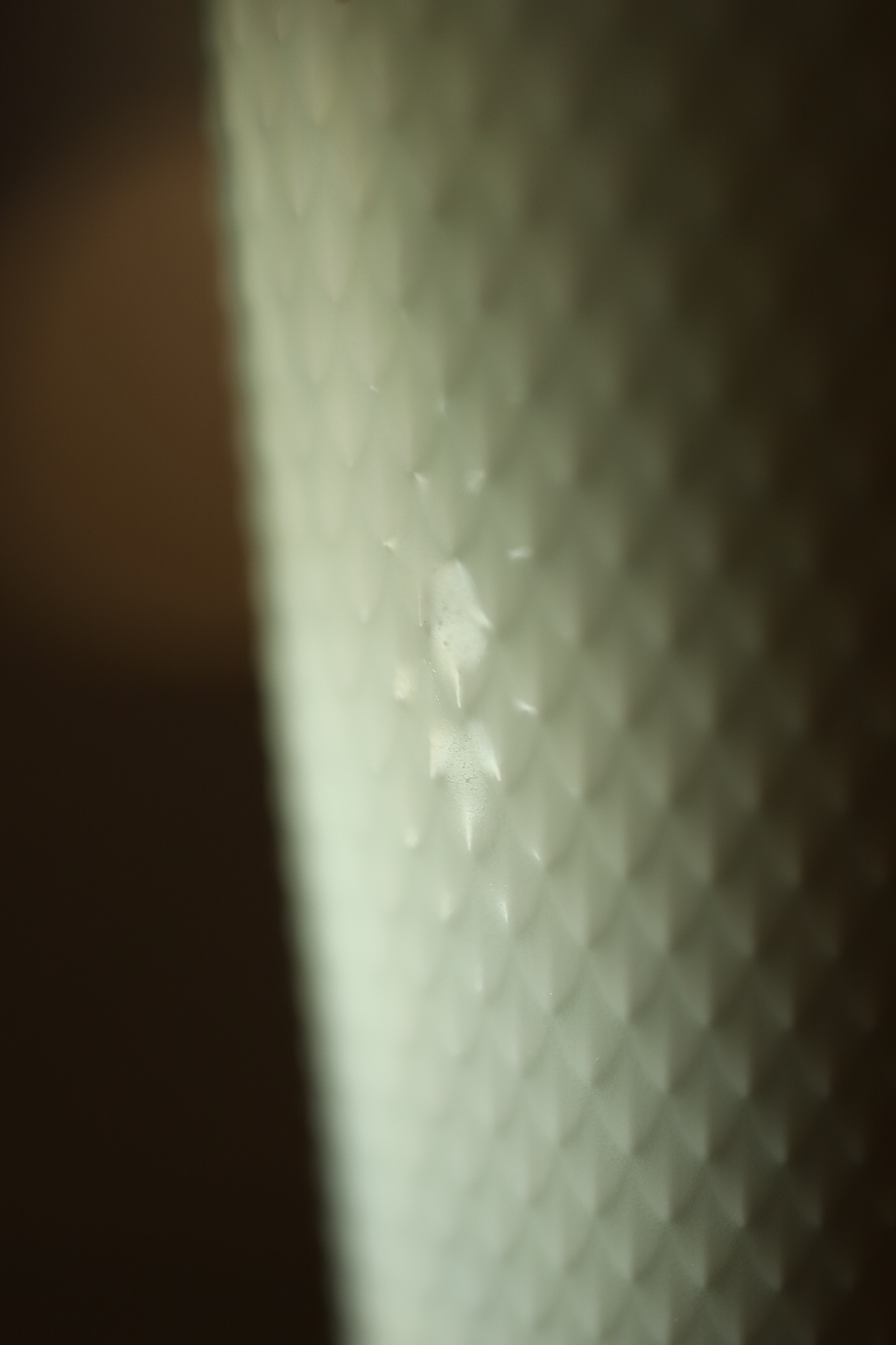 猴魁杯 2.0（图ZMjcyNDcyNzcy） - 产品摄影 - 站酷设计师煤球球的猫尾巴原创素材 - 站酷ZCOOL