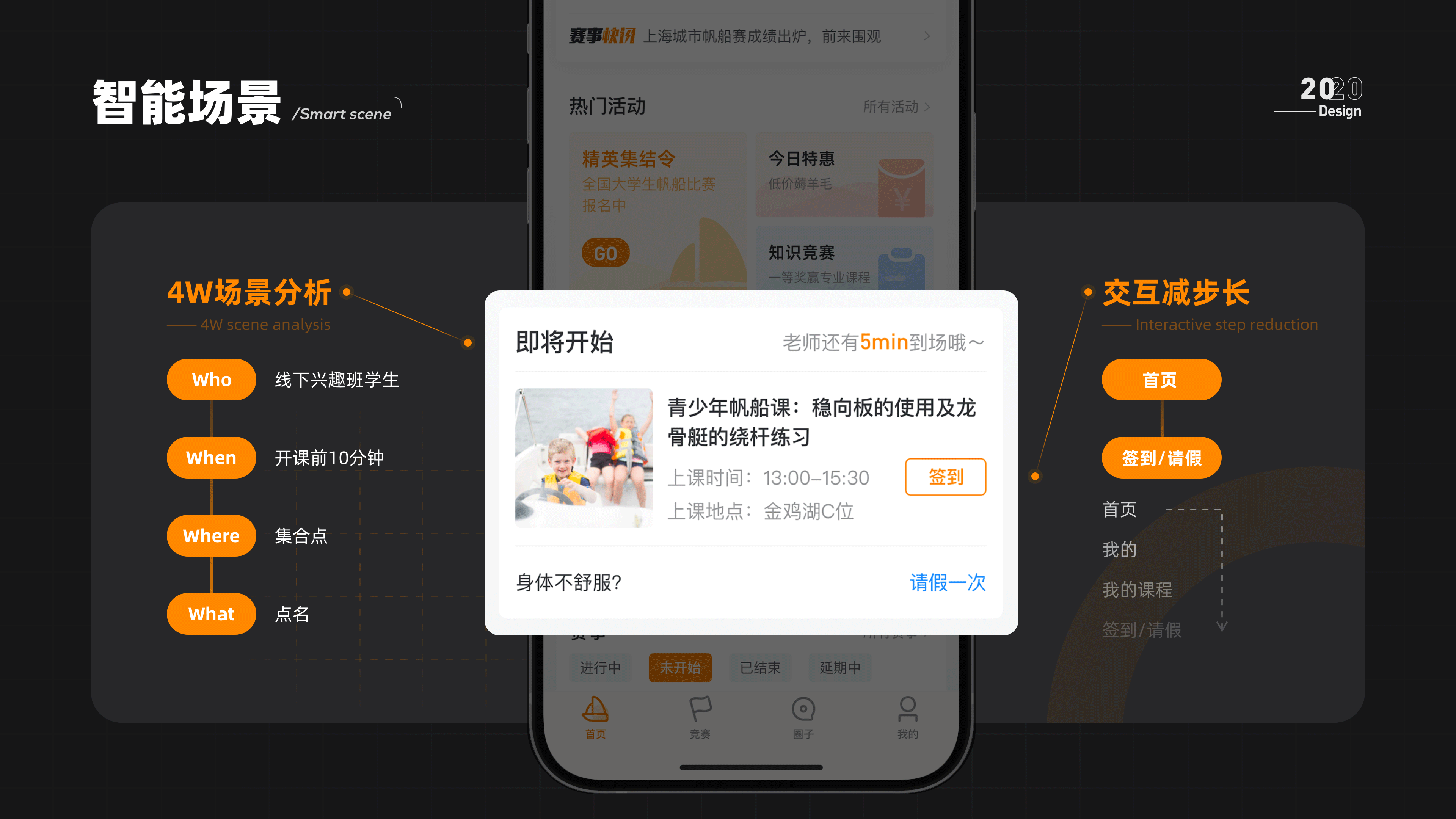 2021|个人设计合集