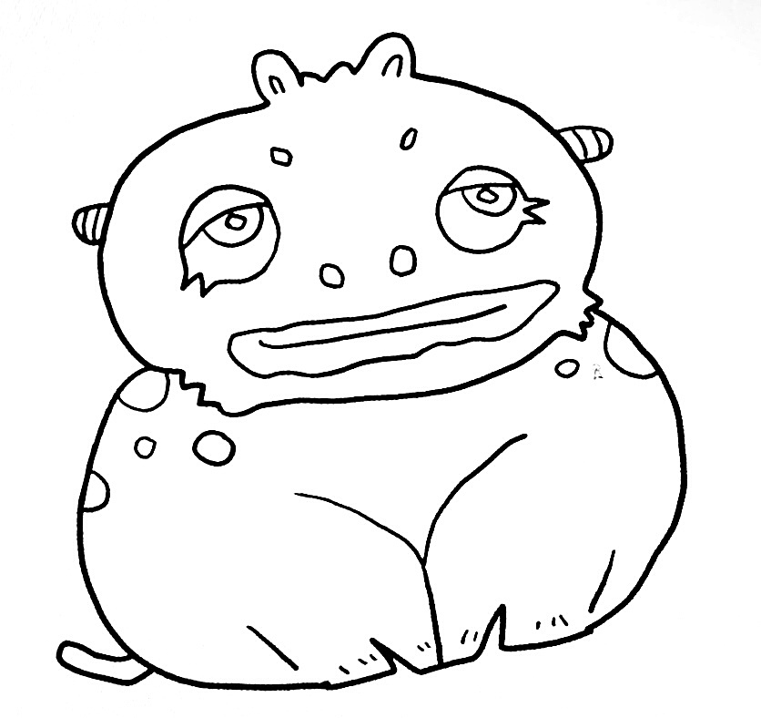 西行之路——新疆（图ZOTYxNTMyODA=） - 创作习作 - 站酷设计师精ding原创素材 - 站酷ZCOOL