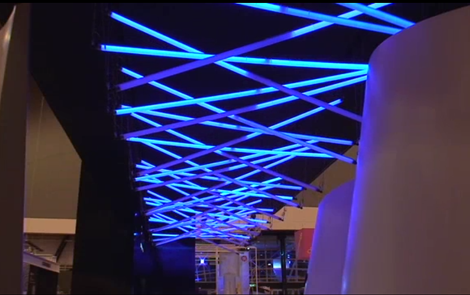 装置美陈-美陈装置（图ZMTkxMjMxMzg0） - 景观设计 - 站酷设计师悟兴视界原创素材 - 站酷ZCOOL