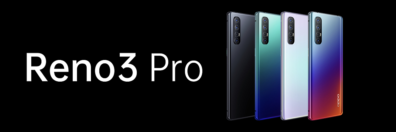 OPPO Innoday Keynote 设计（图ZMjAzMzEyODQ4） - PPT/Keynote - 站酷设计师Tyler_W原创素材 - 站酷ZCOOL