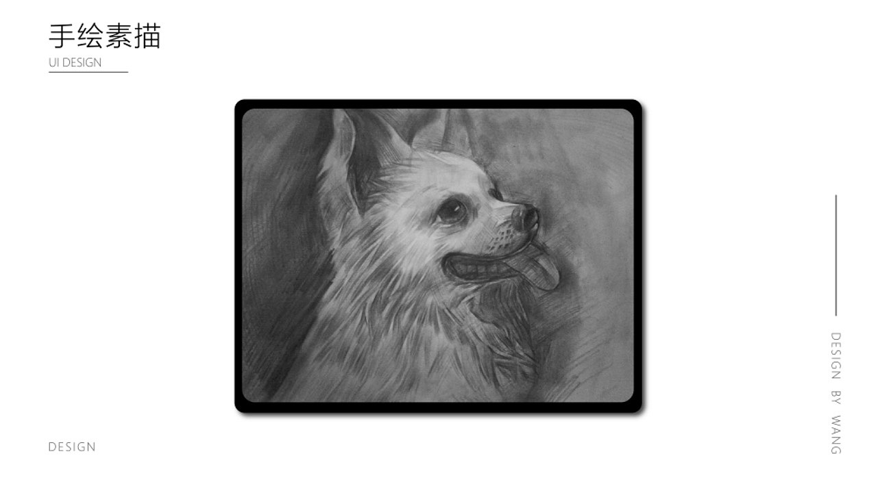 三年UI作品集（图ZMjgxNDc4MDY0） - APP界面 - 站酷设计师HI霄原创素材 - 站酷ZCOOL