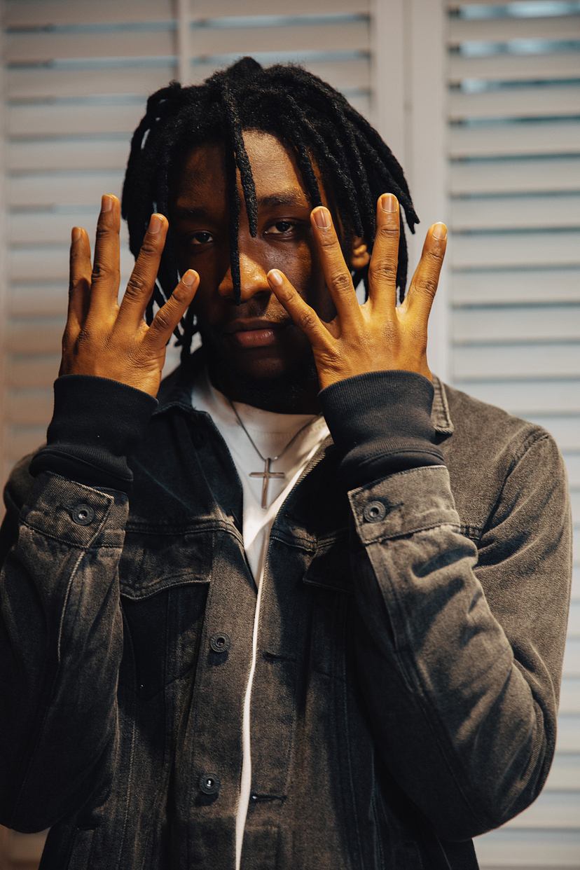 人像摄影/商业摄影/服装拍摄