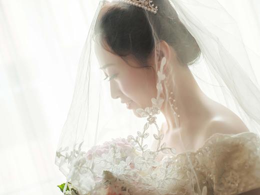 尚图摄影|20180915婚礼-甘旗