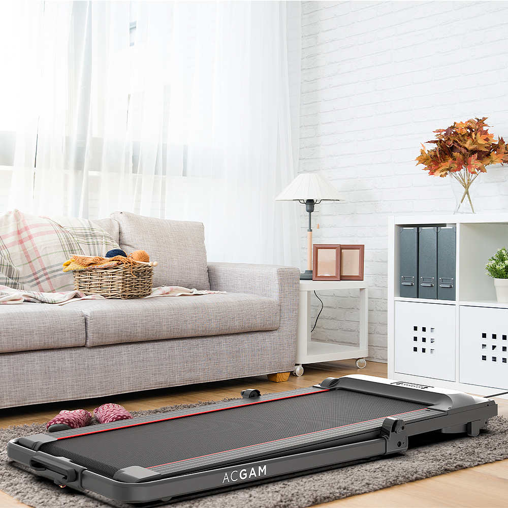 便携跑步机（图ZMjQ0NjkxMTY4） - 品牌 - 站酷设计师ZHAOZHAOZHAO777原创素材 - 站酷ZCOOL