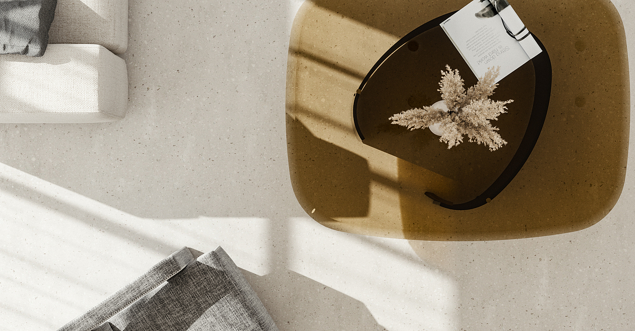 君熙太和私宅表现（图ZMjk0ODkxNDIw） - 家装设计 - 站酷设计师tinytinyVAN原创素材 - 站酷ZCOOL