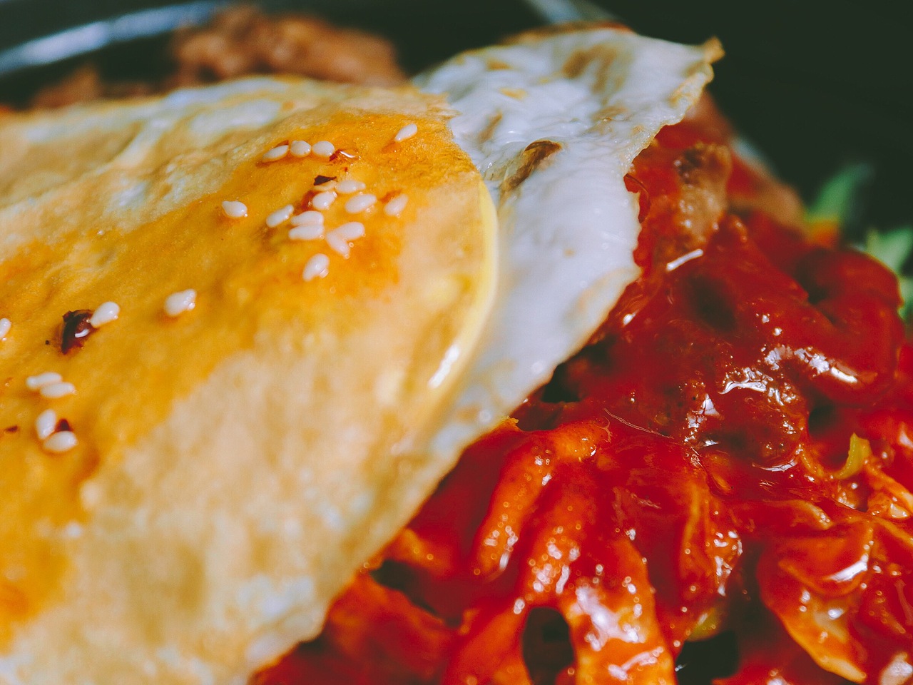 如果你也在師院（圖ZMTAwNjE2NjY4） - 人文/紀(jì)實(shí)攝影 - 站酷設(shè)計(jì)師LUOJING醬原創(chuàng)素材 - 站酷ZCOOL