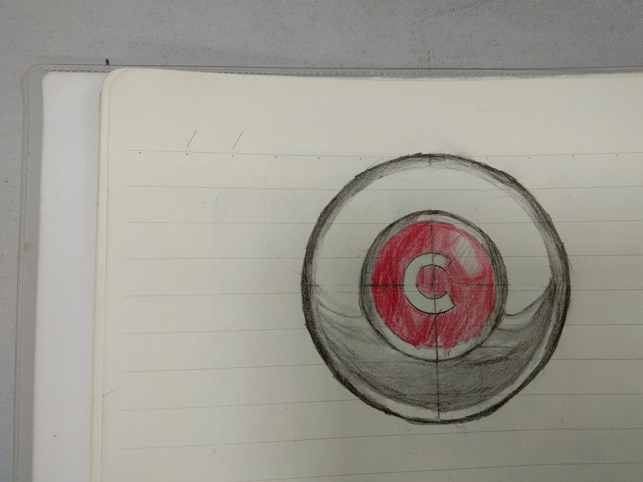 臨摹作品（圖ZMTMyNDk4MTM2） - 其他 - 站酷設計師Z51255492原創(chuàng)素材 - 站酷ZCOOL