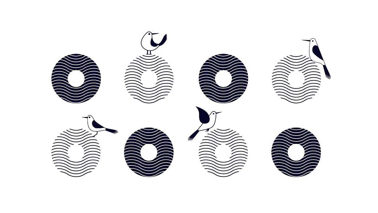 多拿物语（图ZMTQzODkyOTE2） - 品牌 - 站酷设计师黄站站原创素材 - 站酷ZCOOL