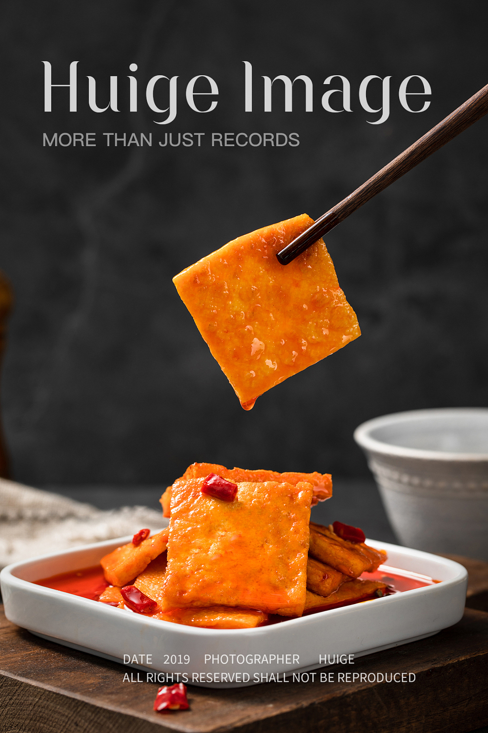 五级孤独冷吃火锅零食电商拍摄···（图ZMjEzMDc5NzMy） - 产品摄影 - 站酷设计师灰格影像原创素材 - 站酷ZCOOL