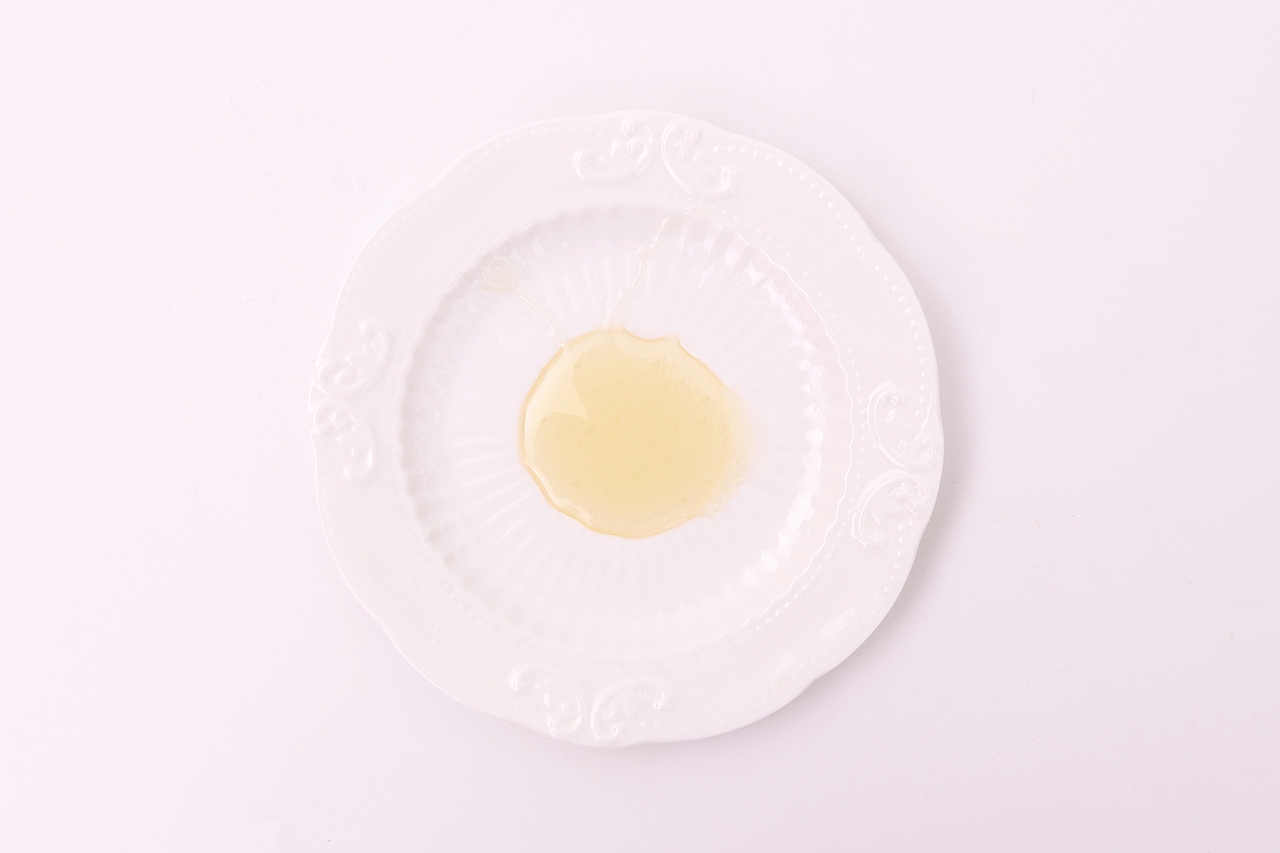 B02-洋槐蜜X1-26P（图ZMjE3NDM3NTQ4） - 产品摄影 - 站酷设计师图海网yjh原创素材 - 站酷ZCOOL