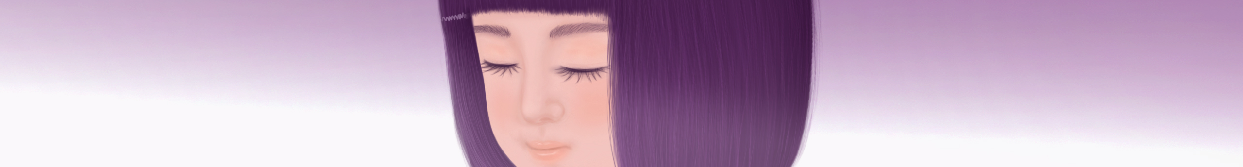 0nana0的个人主页（封面预览） - 主页封面设置 - 站酷设计师0nana0原创素材 - 站酷ZCOOL