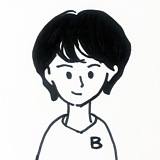 黄金加蓓的头像