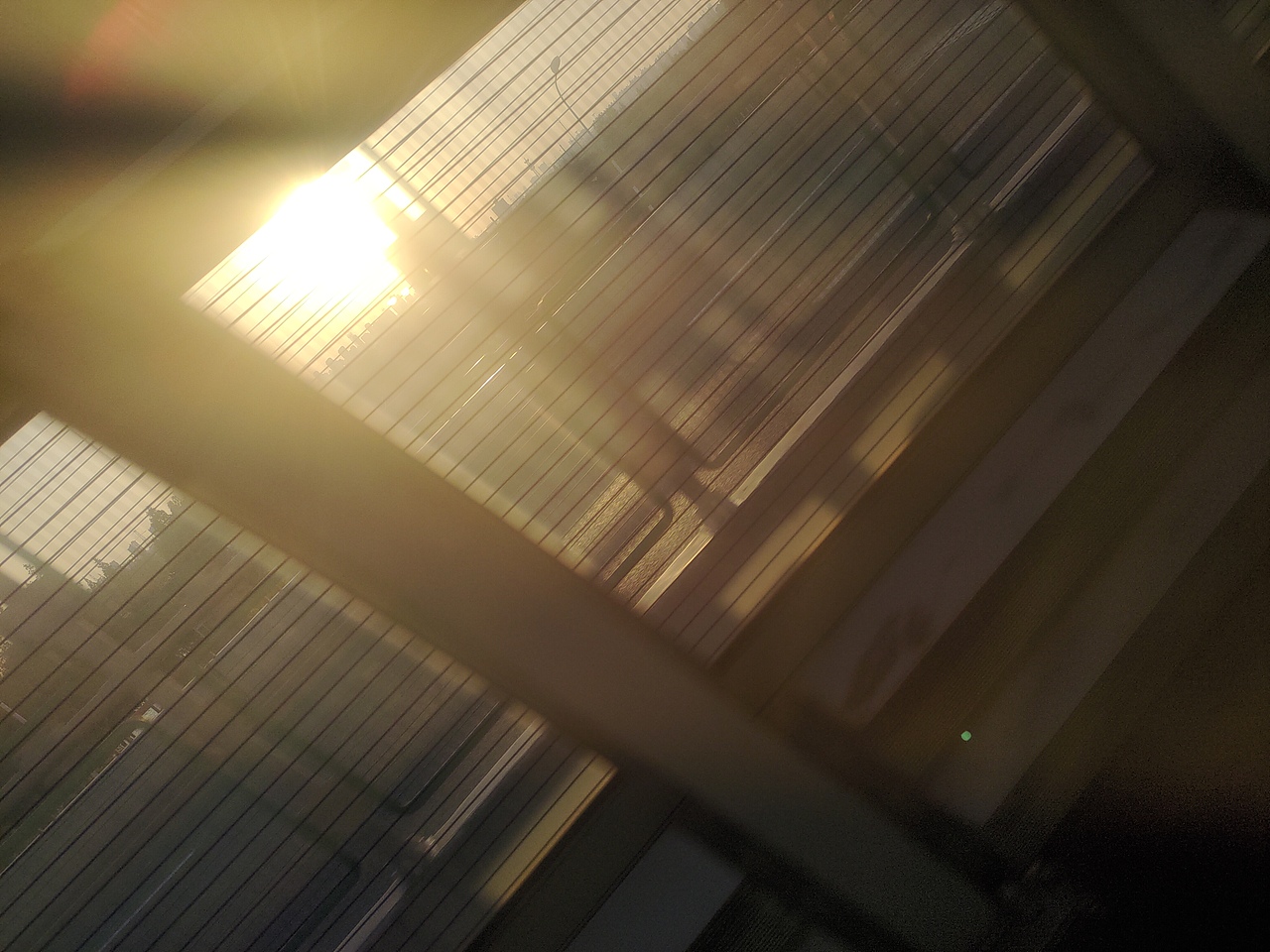 中秋节快乐家人们