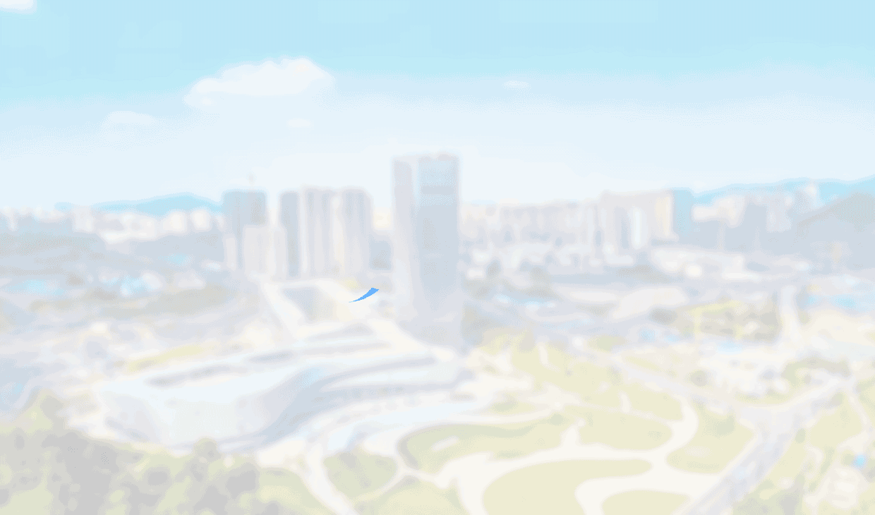 宜宾三江新区城市logo设计（图ZMjgxNzU3MDIw） - 品牌 - 站酷设计师你好66同学原创素材 - 站酷ZCOOL