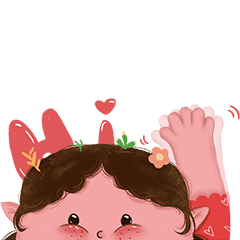 蛋卷卷-微信表情包（图ZMTY5MzkwODQ4） - 商业插画 - 站酷设计师小野澤原创素材 - 站酷ZCOOL