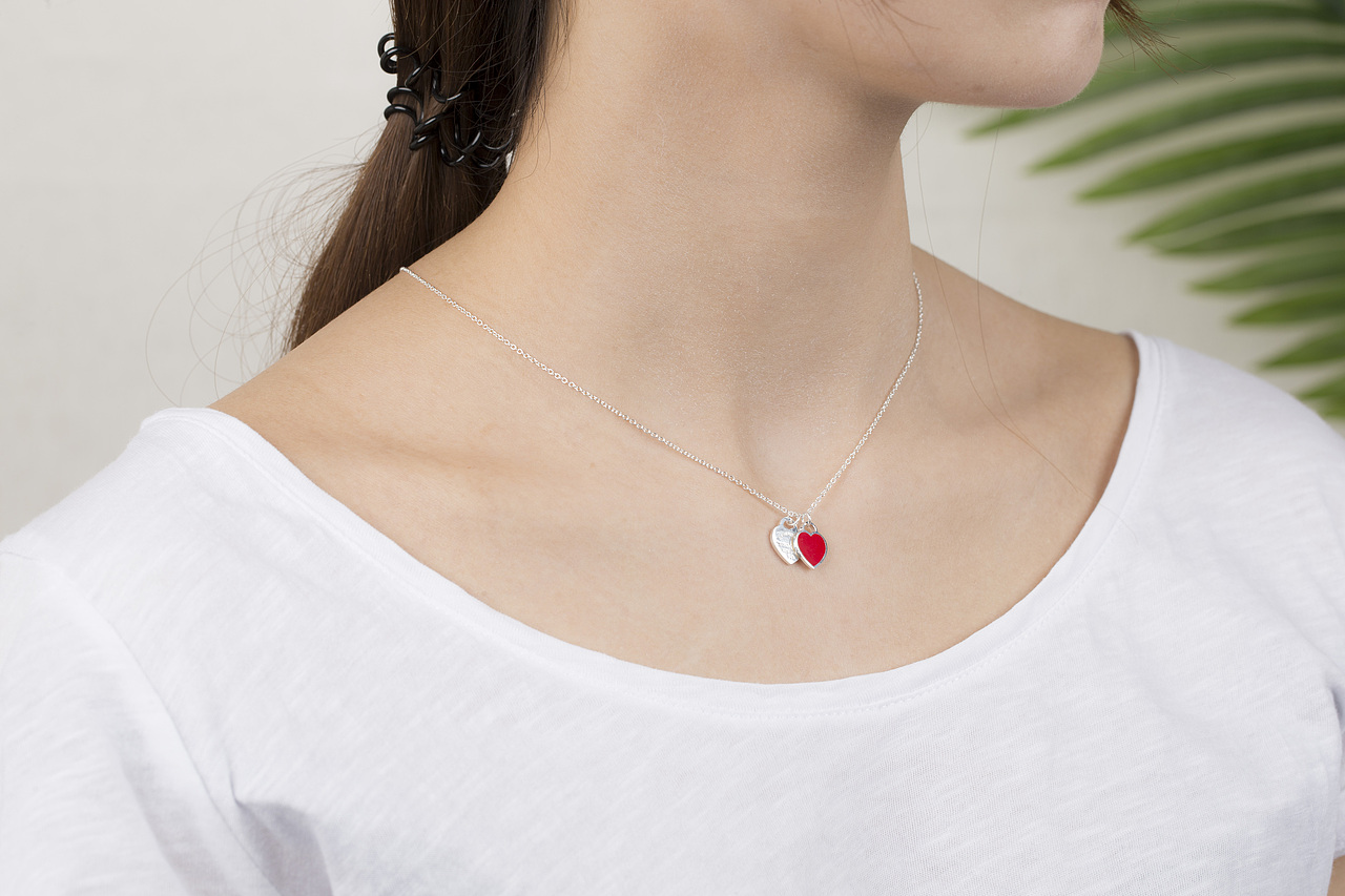 美妆产品拍摄,主图视频,抖音视频,创意广告片