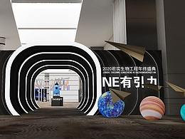 3D