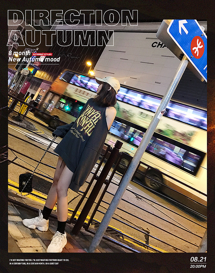 网红女装-近期海报合集（图ZMTI2MjY5MjIw） - 海报 - 站酷设计师蚊子小姐的日常原创素材 - 站酷ZCOOL