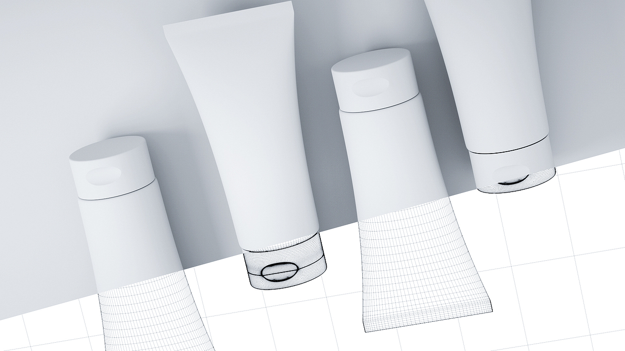 uno（图ZMTYyNzgxMDA4） - 品牌 - 站酷设计师zfunll原创素材 - 站酷ZCOOL