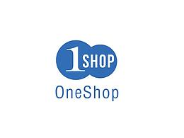 超市l(wèi)ogo草稿