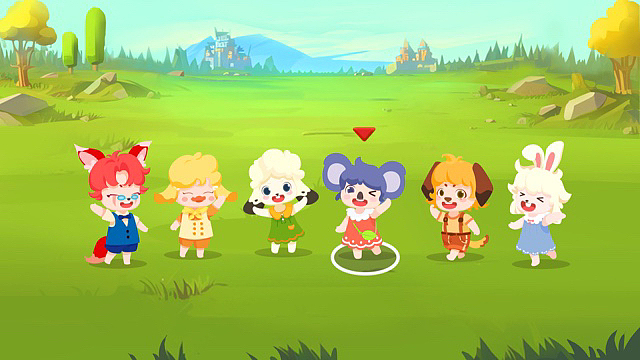 记录工作旧图（图ZMzUxODY2MDMy） - 其他 - 站酷设计师CREATIONrui原创素材 - 站酷ZCOOL