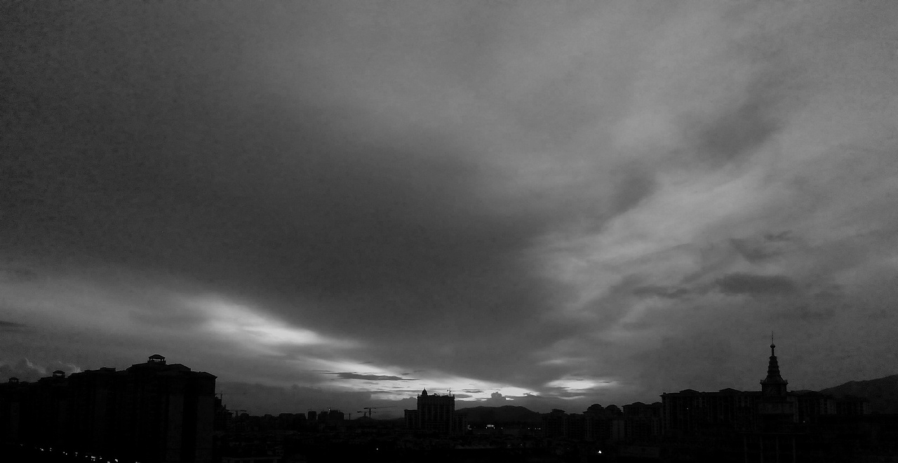 原创画作与摄影