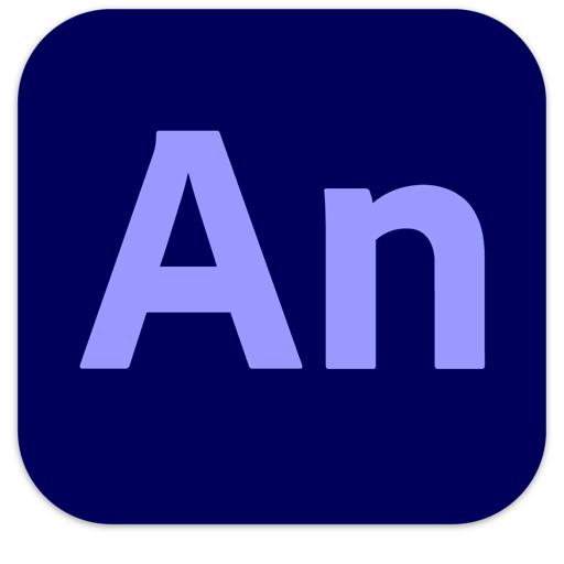 FlashASer的个人主页（背景预览） - 主页背景设置 - 站酷设计师FlashASer原创素材 - 站酷ZCOOL