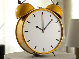 C4D產(chǎn)品練習(xí)