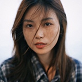 CHENyikeputao的头像