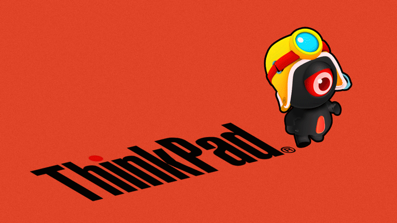 百变小黑_穿梭机飞行员