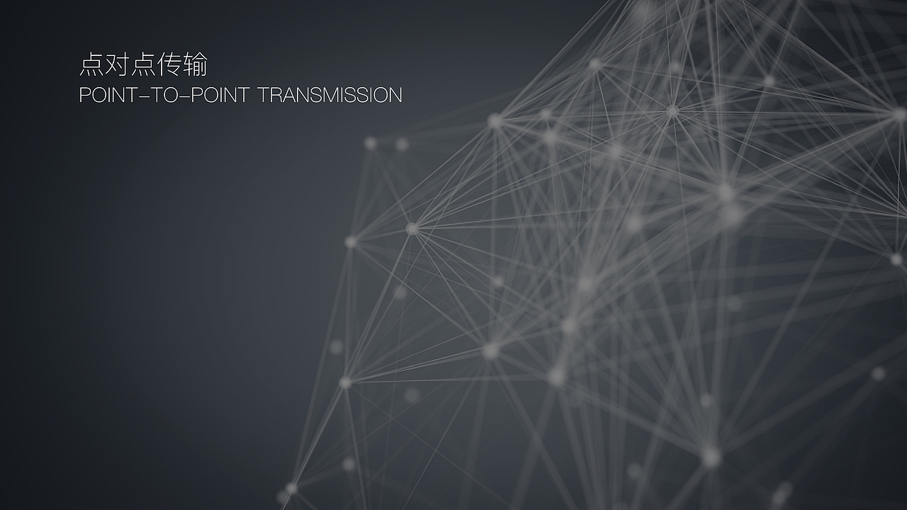 律师logo 律师 区块链vi 金融logo LawChain